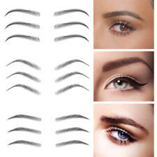 eyebrow shaper for sale  Shipping to Ireland