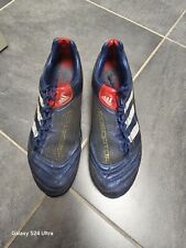 Adidas predator uefa for sale  WIRRAL