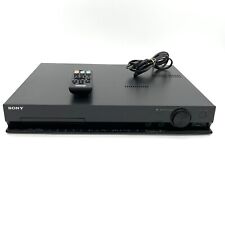 Sony DAV-DZ170 Receiver 5.1 Ch DVD Player Home Theater System USB Recorder for sale  Shipping to South Africa