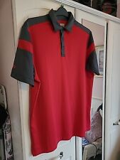 Callaway mens size for sale  SHEFFIELD