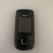 Nokia 2220s usato  Sala Consilina