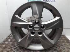 Alloy wheel honda for sale  DONCASTER