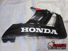 Honda cbr 929 for sale  Boise