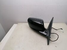 bmw e46 coupe wing mirror for sale  NORWICH