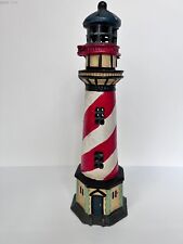 Vintage lighthouse lamp for sale  Ladera Ranch