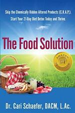 Food solution skip for sale  USA