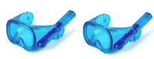 Lego taucherbrille transparent gebraucht kaufen  Mudenbach, Niederwambach