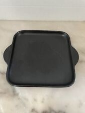 Pampered chef rockcrok for sale  Shawnee