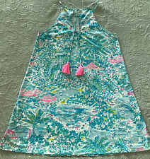 Lilly pulitzer tassel for sale  North Palm Beach