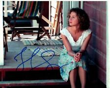 Jennifer grey signed d'occasion  Expédié en Belgium