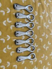 Metal bottle openers for sale  SEAFORD