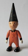 Vintage advertising figure d'occasion  Grenoble-