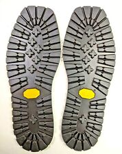 Premium quality vibram for sale  LEICESTER