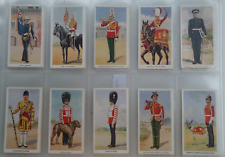 Soldiers king complete for sale  BRIDGWATER