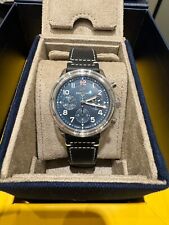 Breitling classic avi gebraucht kaufen  Berlin