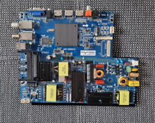 Hauptplatine mainboard cv3686h gebraucht kaufen  Glauchau