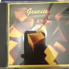 CD Genesis by Genesis, Atlantic comprar usado  Enviando para Brazil
