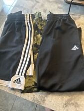 Adidas old navy for sale  Honesdale