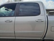 Driver left rear for sale  Fort Worth