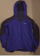 Rab mens vapour for sale  CARDIFF