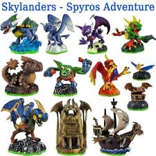 Skylanders figuren spyro gebraucht kaufen  Düren