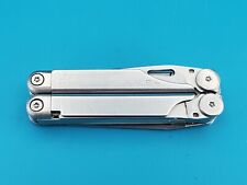 Original leatherman wave d'occasion  Expédié en Belgium