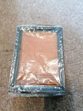 New air filter for sale  DUDLEY