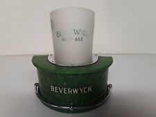 Rare find beverwyck for sale  Queensbury