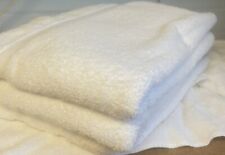 Bath sheets hotel for sale  SOUTHAMPTON