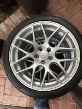 American muscle rims for sale  Whittier