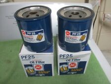 Nos new pf25 for sale  Adel