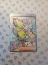 Carte pokemon mashynn d'occasion  Coulommiers