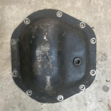 42960 dana rear for sale  Colorado Springs