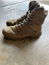 Military boots. cobra for sale  Wake Forest