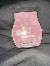 Scentsy cherry petals for sale  AYR