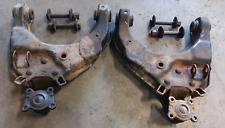 Lower control arms for sale  Billings