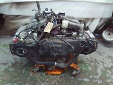 Honda 1500 cylinder for sale  DONCASTER