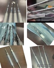 Used, Hu-Friedy Dental Hygiene Instruments-only  15 Left for sale  Shipping to South Africa