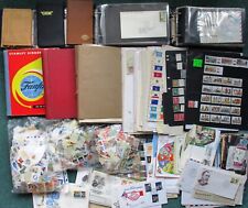 Stamp sorter box for sale  BRIGHTON