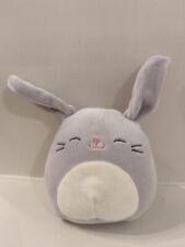 Squishmallows blake rabbit for sale  CHEADLE