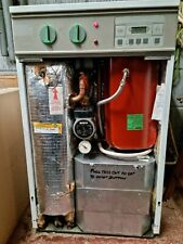 Worcester bosch boiler for sale  ABERDARE
