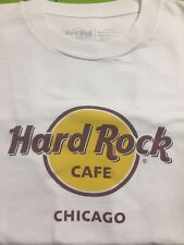Shirt hard rock usato  Italia