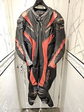 Rst one piece for sale  Shipping to Ireland