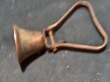 Vintage jingle bell for sale  Oviedo