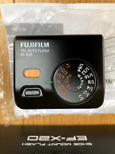 fujifilm x10 for sale  YORK