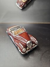 Model mercedes 300 usato  Ronago