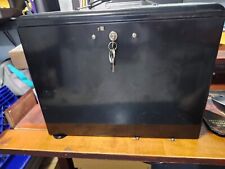 office drawers locking for sale  Manasquan