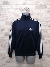 Vintage adidas firebird for sale  DUDLEY