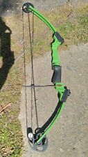 composite bow for sale  North Little Rock