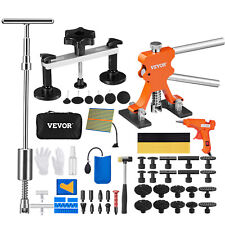 Vevor 69pcs kit d'occasion  Gonesse